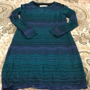 Trina Turk cocktail dress